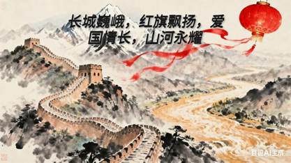 刘一楠  植一2401  A01240224