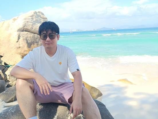 说明: 01e2449566e16320d08653957e89f65 说明: 01e2449566e16320d08653957e89f65