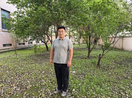 说明: 尹燕斌 说明: 尹燕斌