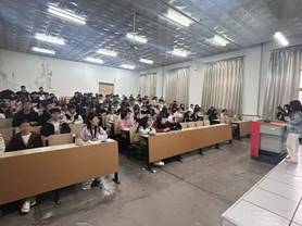 说明: 图片二.jpg