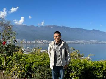 说明: a8249d2a07176851dc57d1c395e2020 说明: a8249d2a07176851dc57d1c395e2020