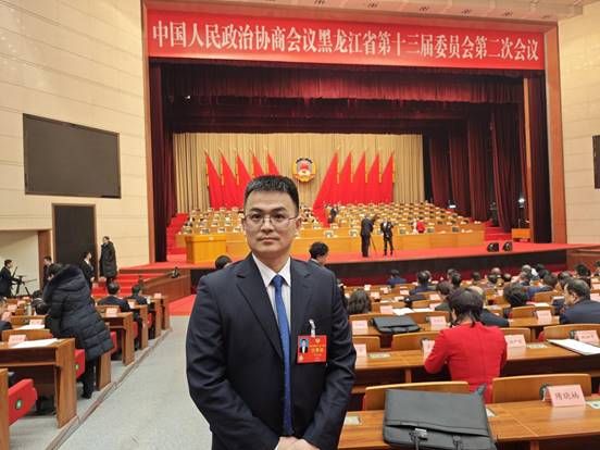 说明: 3a28df4b194d73612930a8b966f7fe1 说明: 3a28df4b194d73612930a8b966f7fe1