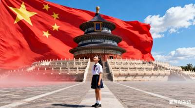 孙雪冰  植一2408  A02240020