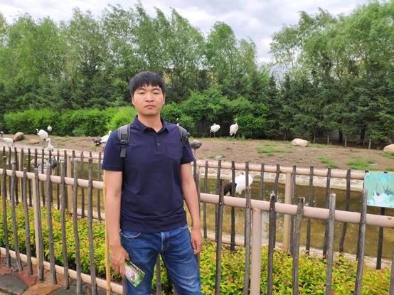 说明: 76ef41c9dc84481b96e56981ea48870 说明: 76ef41c9dc84481b96e56981ea48870