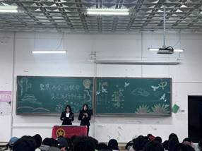 说明: 图片三.jpg