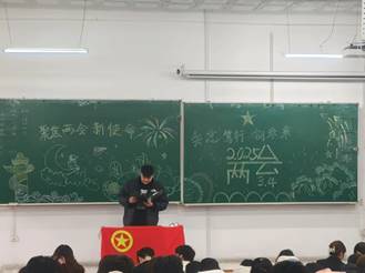 说明: 图片十二.jpg