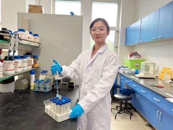 说明: 8374a0b13d68d690e9050e4dda93574 说明: 8374a0b13d68d690e9050e4dda93574