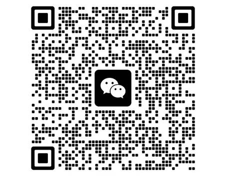 说明: 微信图片_20250615171250.jpg