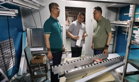 说明: https://web2021.neau.edu.cn/_vsl/EAF6FC1CD045AEEFCA18D34C3D36A2EA/85994375/74A61